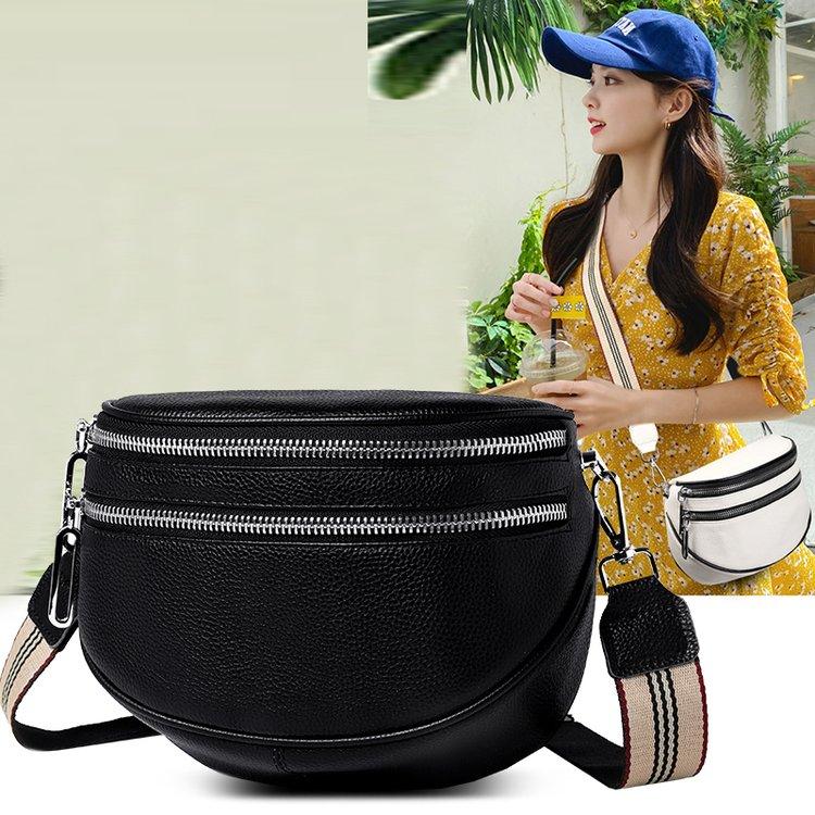 Элитный бренд — фото 6