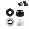 Memory Foam For Samsung Galaxy Buds Pro Earphone Ear Pads Case Sponge Ear Cups In-Ear Earphone Earbuds Tips Eartips 2pcs/pair