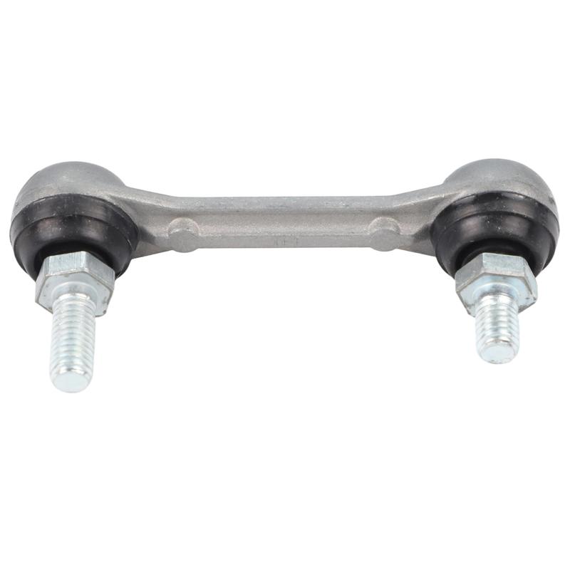 For Honda CRV 2007-11 Headlight Leveller Rod Headlight Sensor Leveller Anti-corrosion Metal Construction Non-deformation