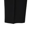 LAP Wide Tuck Pants Ar1wp273