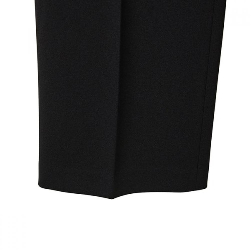 LAP Wide Tuck Pants Ar1wp273