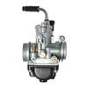 High-performance Motorcycle Carburetor Motorbike Carb Compact-size  fitting for PHBG17.5mm 19.5mm 21mm 4T R2585