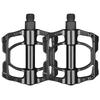 Lishi DU Bearing Aluminum Alloy Bicycle Pedals