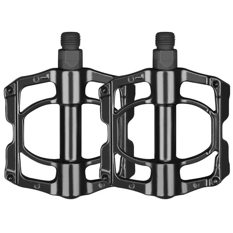 Lishi DU Bearing Aluminum Alloy Bicycle Pedals