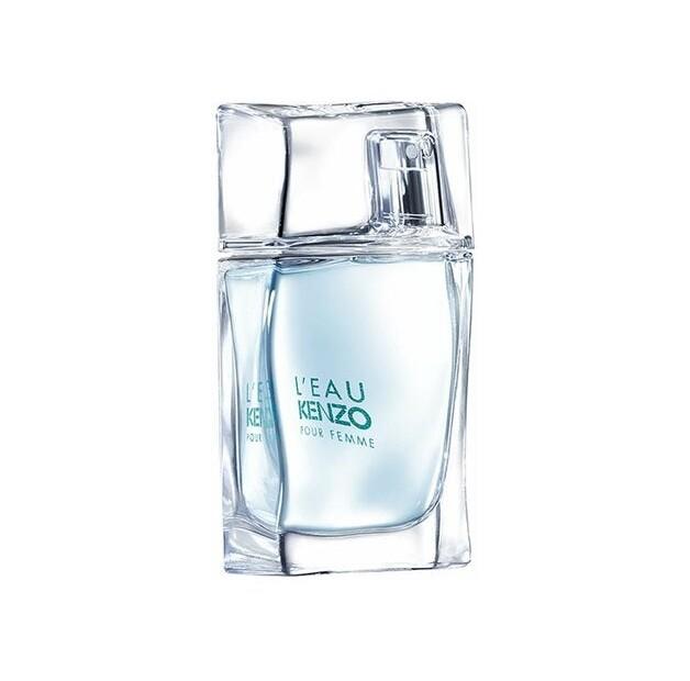 

Kenzo L&039Eau Kenzo femme туалетная вода 30 ml