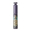 Majolica Majorca Lash Expander GY852 Begränsad Upplaga Mystic Gray 6g (Flytande) Mascara, (Sjätte sinnet),