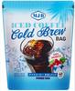 Kyoei Seicha Iced Coffee Water Drip Bag 40 Bags