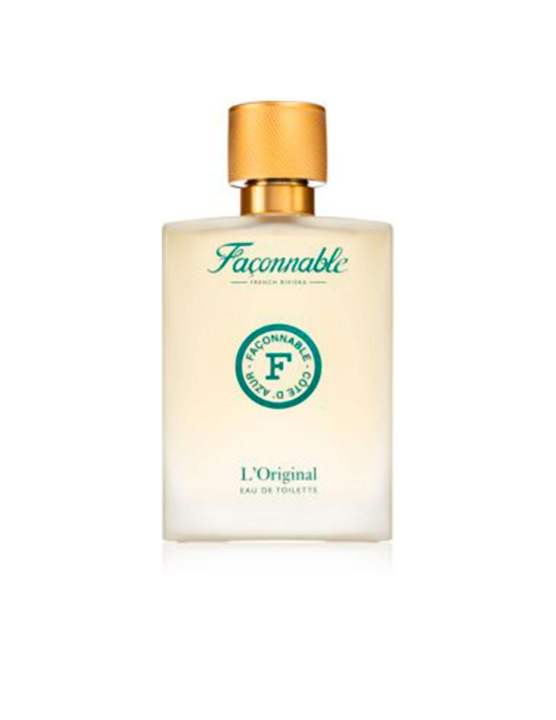 

Fannable Original et 90 Vap