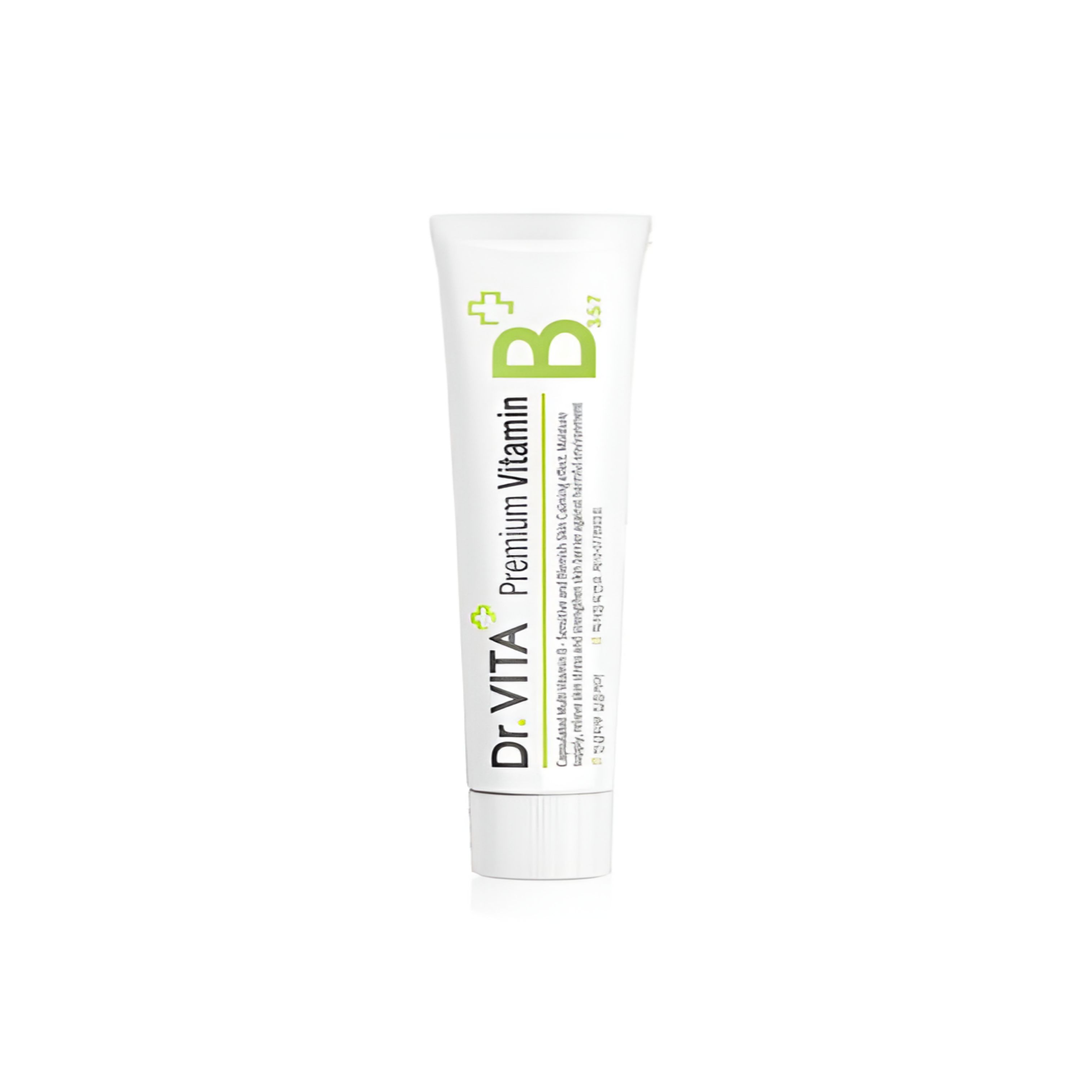 Daycell Dr.VITA Premium Vitamin B Cream (30ml)