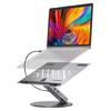 Akcesoria do laptopów – Podstawki pod laptopy