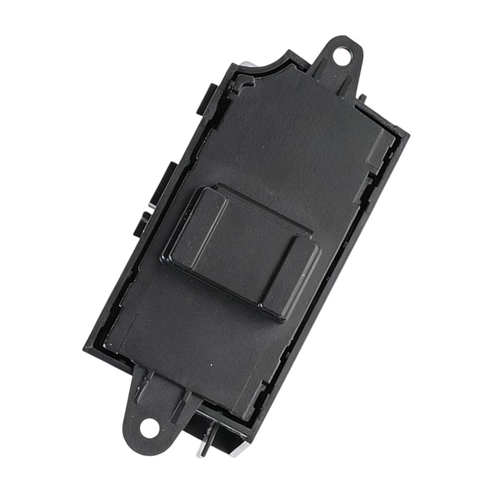 Engine Start Switch Start Stop Button High Strength Material ABS Plastic Construction For Center Console Upgrade China Mainland