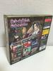 Gyakuten Kenji 2 [Collector Package] [Japan Import]