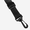 Adjustable Surfboard Shoulder Strap Paddle Board Sling Adjustable Surfboard Strap Stand Up Surf Paddle Board Carrier Accessories
