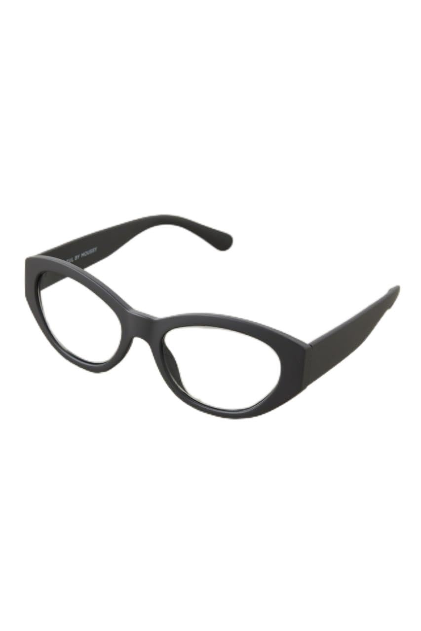 

by Sunglasses Cat Eyewear FREE Gray [Azure Mausie] Men s 251HSB56-023I