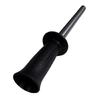 Precisions Engineered Trumpet Dent Correction Tool Stainless Repair Cylinder For Professional Instrument Maintenance