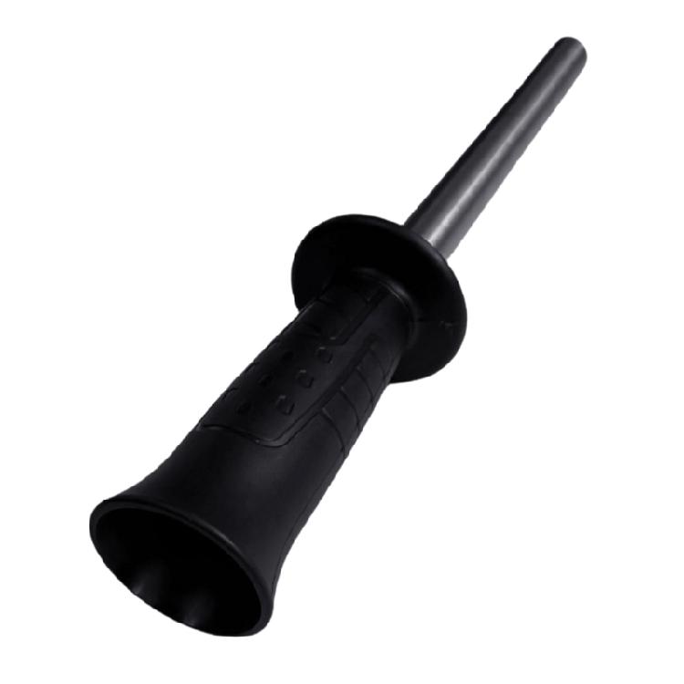 Precisions Engineered Trumpet Dent Correction Tool Stainless Repair Cylinder For Professional Instrument Maintenance