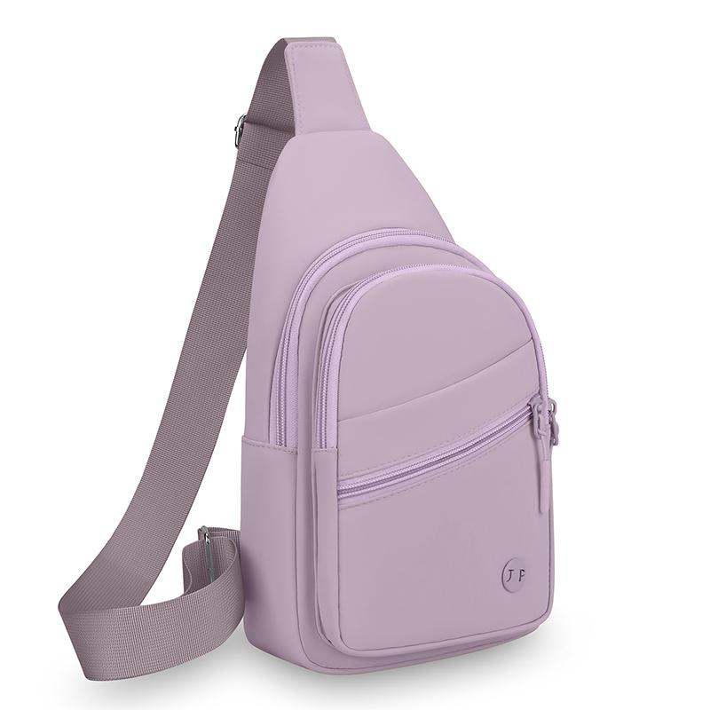 Grote Capaciteit Dames Schoudertas Oxford Crossbody Portemonnee Lichtgewicht Reis Pak voor Buiten Wandelen Casual Dagelijks