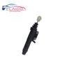 FLAIDO - Auto Parts Clutch Master Cylinder OEM 0002903212 For Sprinter 901-904