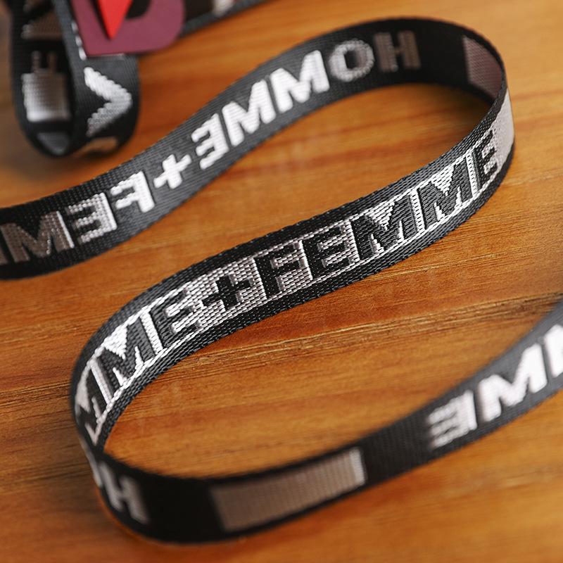 Маленькая повседневная сумочка для дам 20cm*6cm*13cm фиолетовый — фото 6