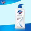 Safeguard Pure White Scent Shower Gel - 3 x 720g Pack