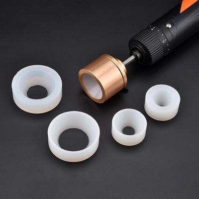 Mutfak için elektronik ürünler – Mutfak aletleri parçaları