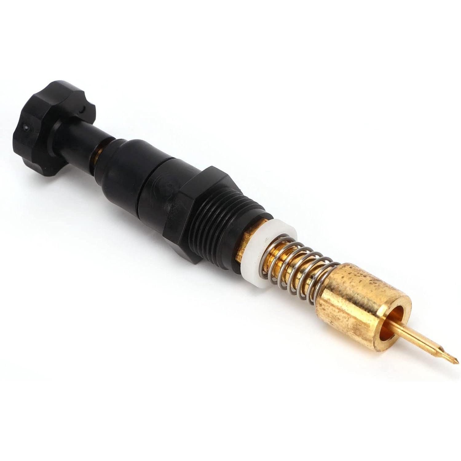 

Карбюратор Холодный пуск Стартер Клапан Кнопка воздушной заслонки Для Keihin PJ 38 Для Honda