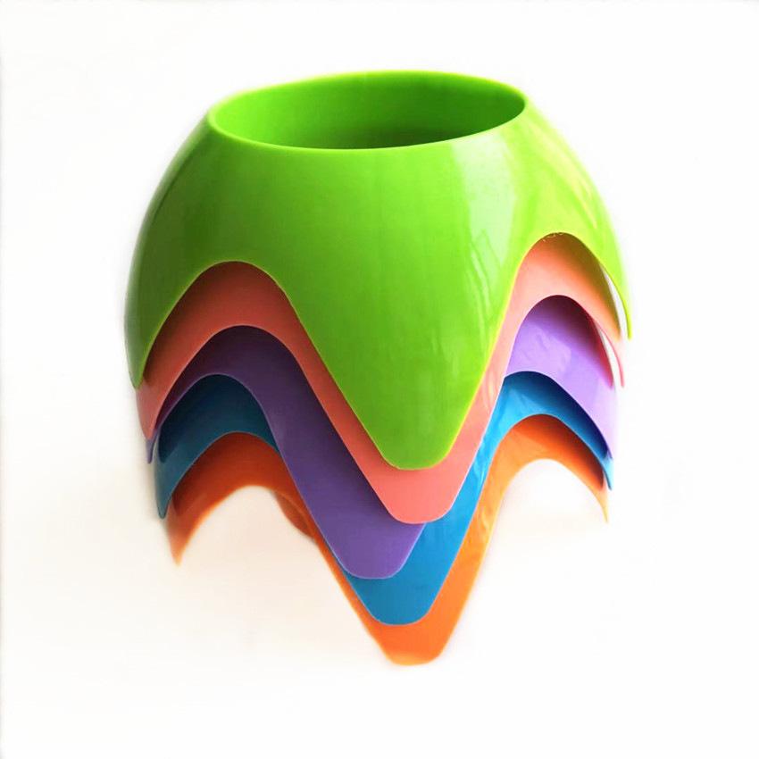 

Аксессуары для пляжного отдыха Подстаканники для напитков на пляже Подставки под песочек Подстаканники для пляжного песка для друзей семьи