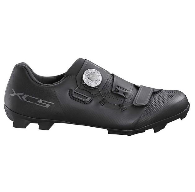 

Shimano XC502 велосипедные туфли EU 40