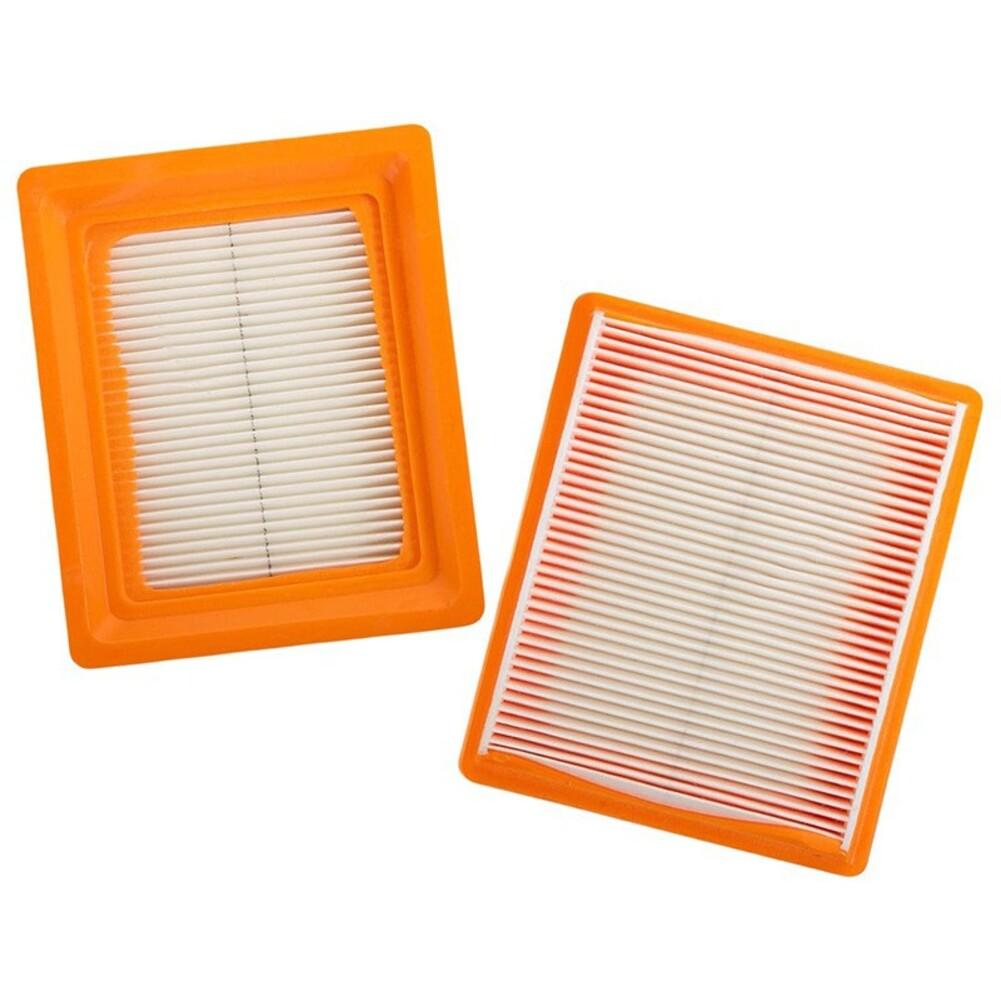 1 Satz passend für XT650 und XT675 Motoren Luftfilter 14 096 133-S Luftfilterkastenabdeckung mit 14 083 15-S Luftfilter Ersatzzubehör