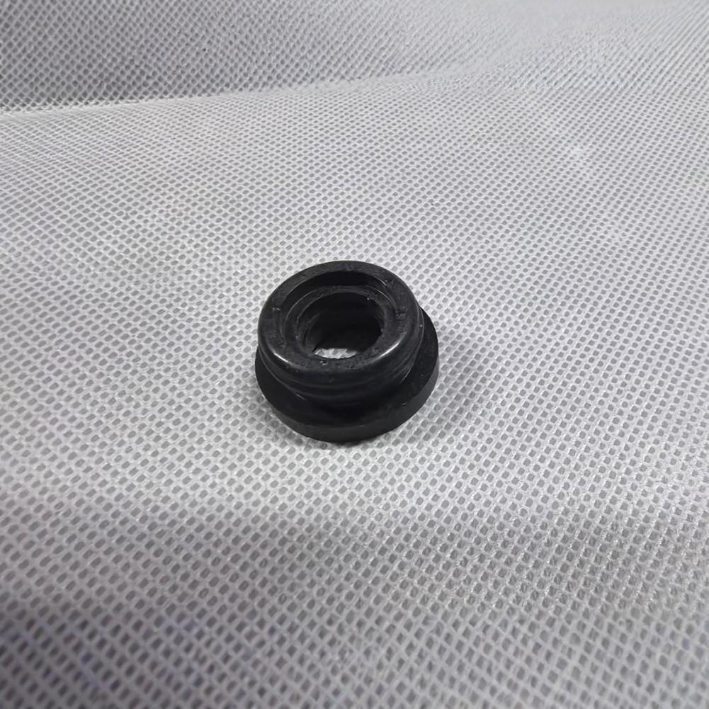 Rubber Construction Master Cylinder Seal Quick Installation
