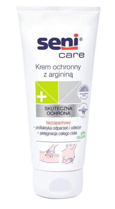 Premium 200ml Anti-Aging Antioxidant Cream - Advanced Skin Defense Formula