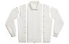 adidas Ivy Park Monogram Track Jacket All Gender H18993