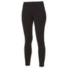 AWDis Cool Girls Athletic Leggings