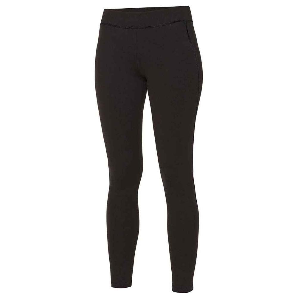 AWDis Cool Girls Athletic Leggings