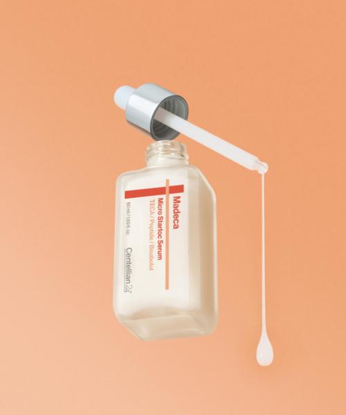 

Centellian24 Micro StarTalk Serum 50ml FREE