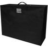Roland Roland RAC-JC120 JC-120 Amp Cover Jazz Chorus Durable Polyester Material Amp Cover
