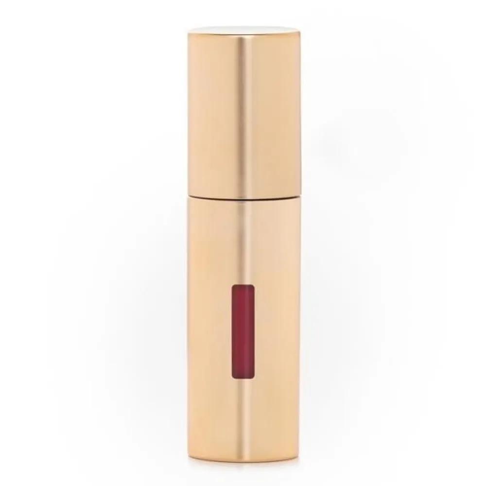 Sisley Color Cloud Lip & Cheek Velvet Mousse - 3 Berry 6ml