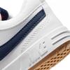 Nike Pico 5  Psv  Ar4161 106