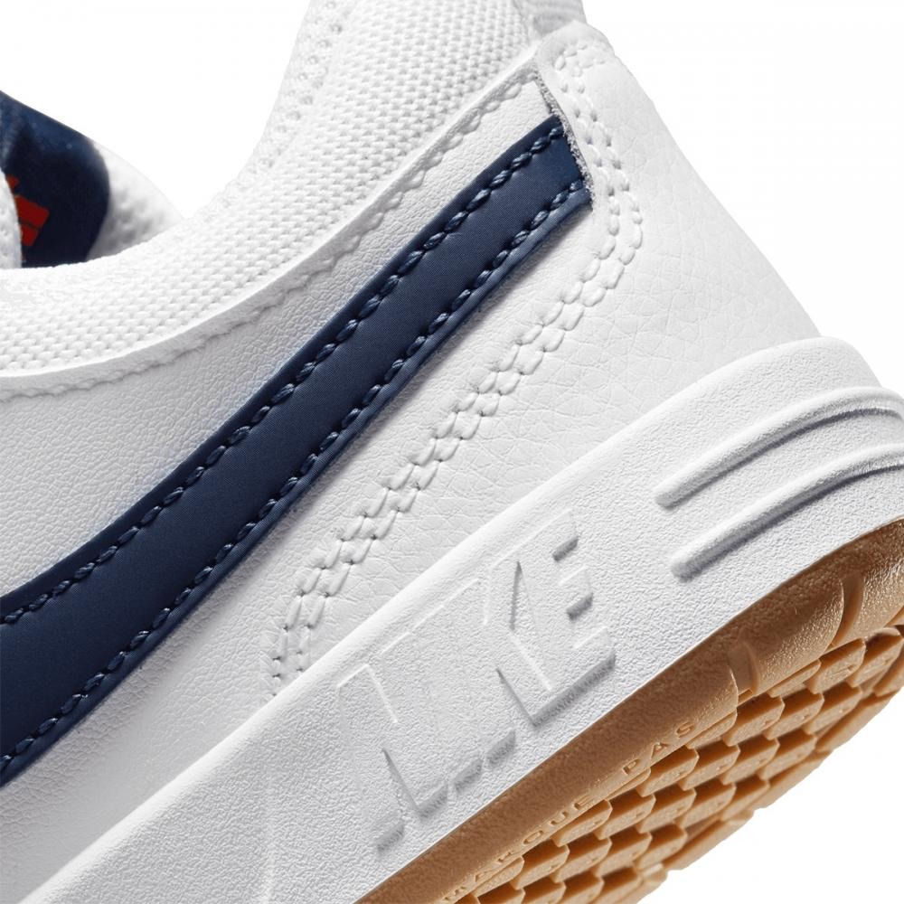 Nike Pico 5  Psv  Ar4161 106