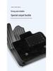 Xiaopeng G9 Car Floor & Trunk Mats: Custom Fit for 22-25 Models, TPE Material, Includes Seat Back Mats