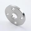 PEVO VALVE National Standard Carbon Steel Flat Flange