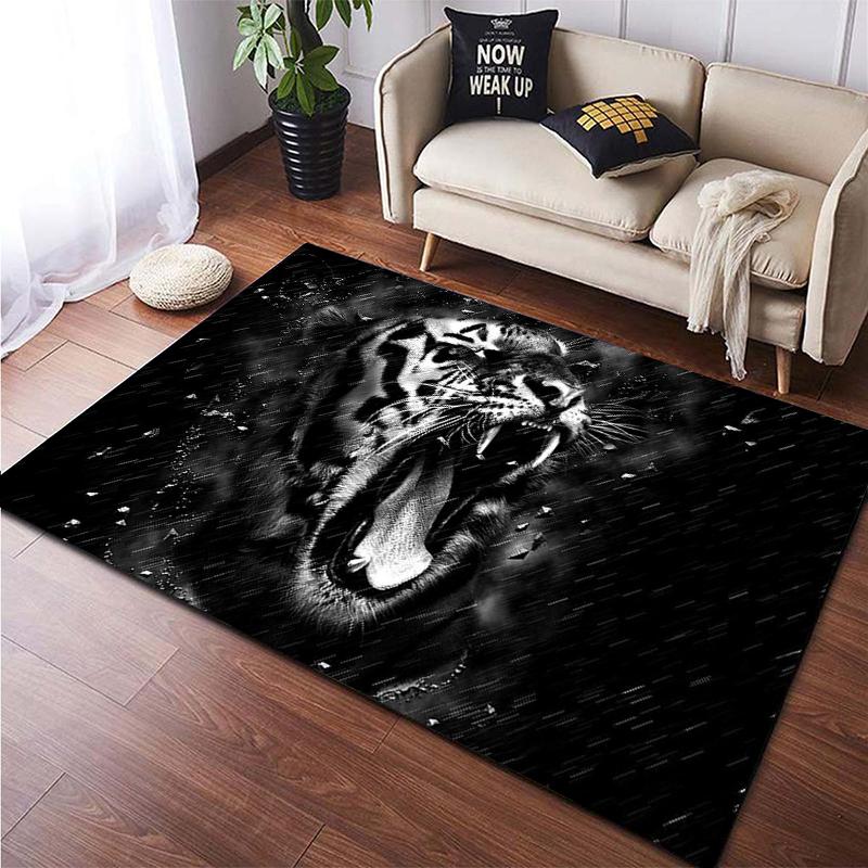 animals fashion custom carpet yoga mat home decoration camping mat kitchen mat for  washroom floor mat decoracion area rug