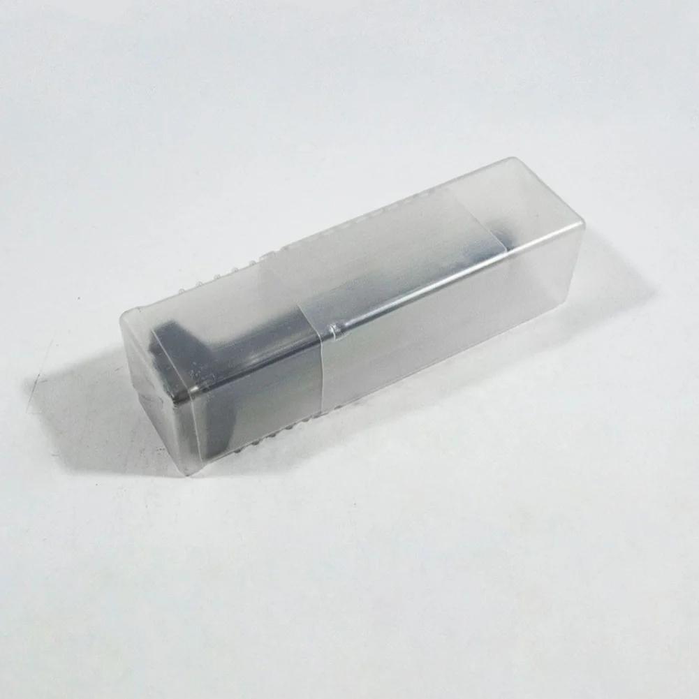16-Tooth Rotary Hammer Chisel Bit Tile Removal Demolition Breaker Head Roughening Percussion Hammer Flower Head Postl