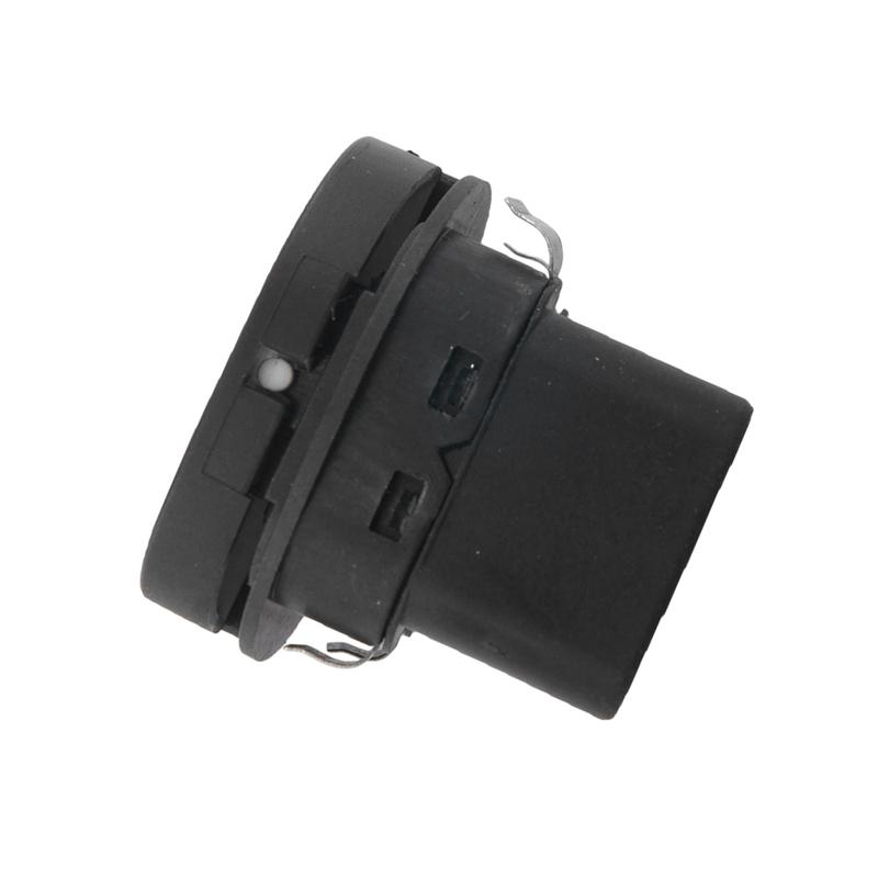7S55B24057B Power Window Switch 7S55-B24057-B 1007910 Suitable for Ford 96FG14529BC