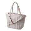 Bag GY IB02 2116100007998 2-Way Mother's