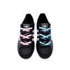 Adidas Originals Superstar 2 Youth All Day Abrasion Resistant Abrasion Resistant Low top Skateboard Shoes Women's JI0079( team927-)