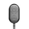 Portable Wireless Bluetooth Button Self Timer Video Remote Control For Android Ios Xiaomi HUAWEI Mobile Tik Tok Page Turner 5