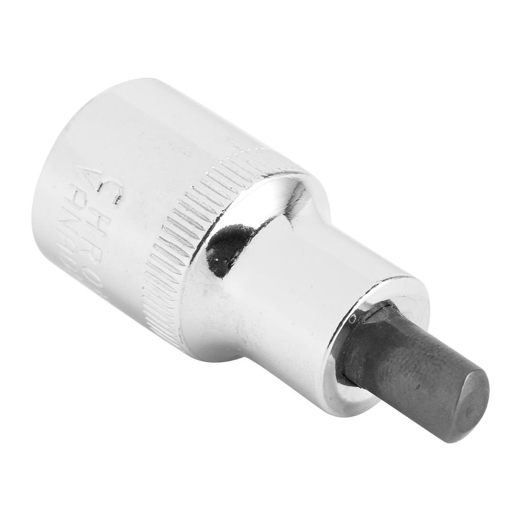 Suspension Strut Spreader Socket Bit Tool 3424 Replacement Aluminum Alloy Fit for A4 1999 ‑ 2016