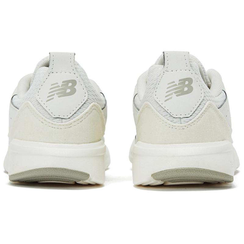 New Balance 45X Series 'White' Women's Sneakers WS45XLAC