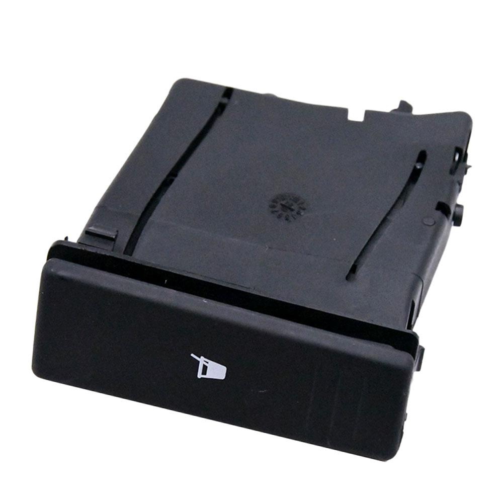 Für POLO 9N 2002 2003 2004 2005 2006 2007 2008 2009 2010 Getränkehalter Auto Mittelkonsole Kartensteckplatz Getränkehalter 6Q0858602E